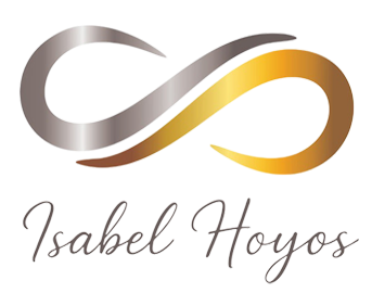 logo-isaspa